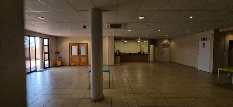 Commercial Property for Sale in Linbro Park Gauteng