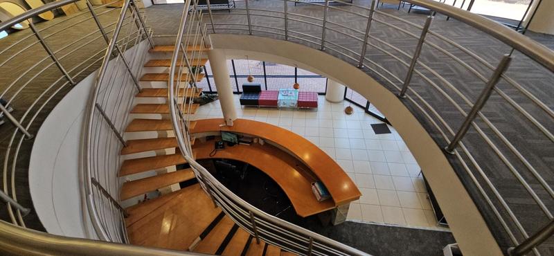 Commercial Property for Sale in Linbro Park Gauteng