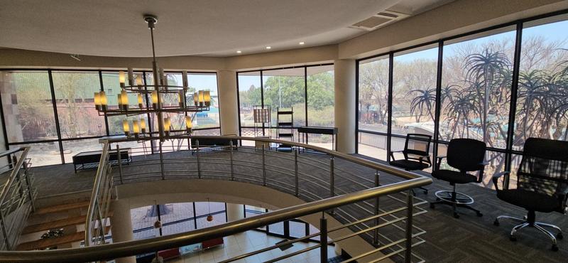 Commercial Property for Sale in Linbro Park Gauteng
