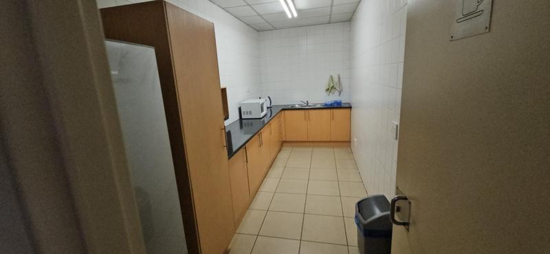 Commercial Property for Sale in Linbro Park Gauteng