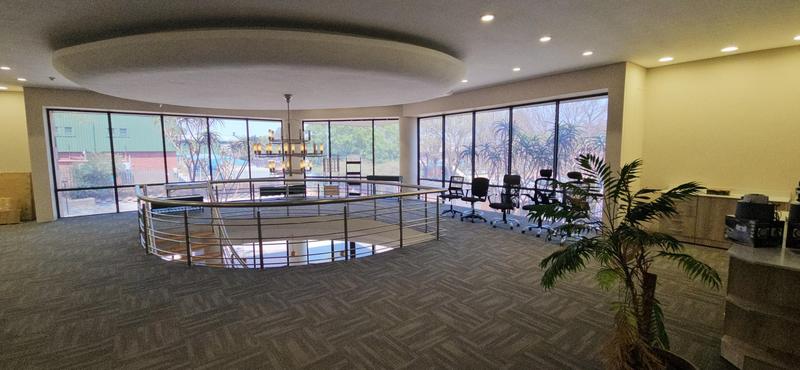 Commercial Property for Sale in Linbro Park Gauteng