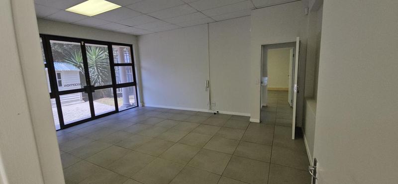 Commercial Property for Sale in Linbro Park Gauteng