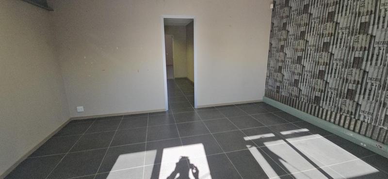 Commercial Property for Sale in Corporate Park Gauteng