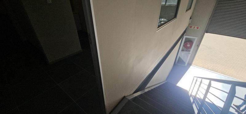 Commercial Property for Sale in Corporate Park Gauteng