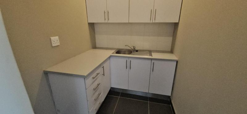 Commercial Property for Sale in Corporate Park Gauteng