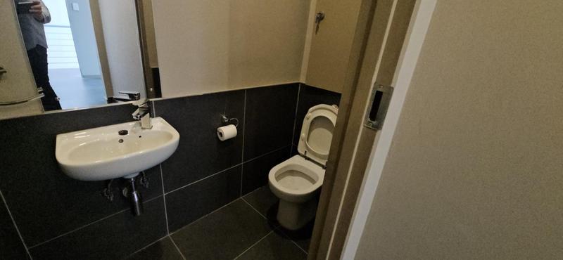 Commercial Property for Sale in Corporate Park Gauteng
