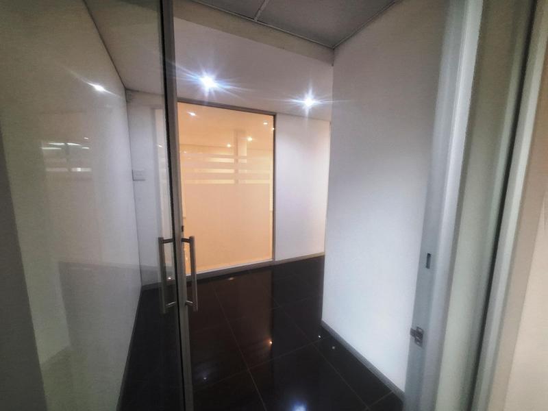 To Let commercial Property for Rent in Persequor Gauteng