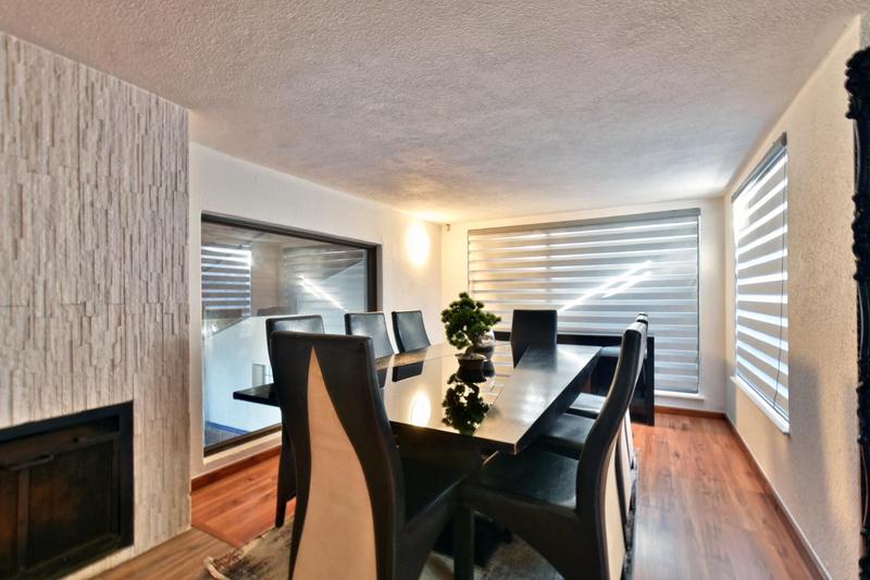 3 Bedroom Property for Sale in Bassonia Gauteng