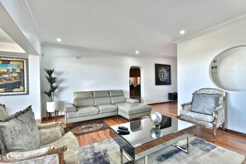 3 Bedroom Property for Sale in Bassonia Gauteng
