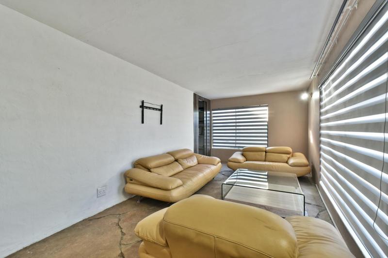 3 Bedroom Property for Sale in Bassonia Gauteng