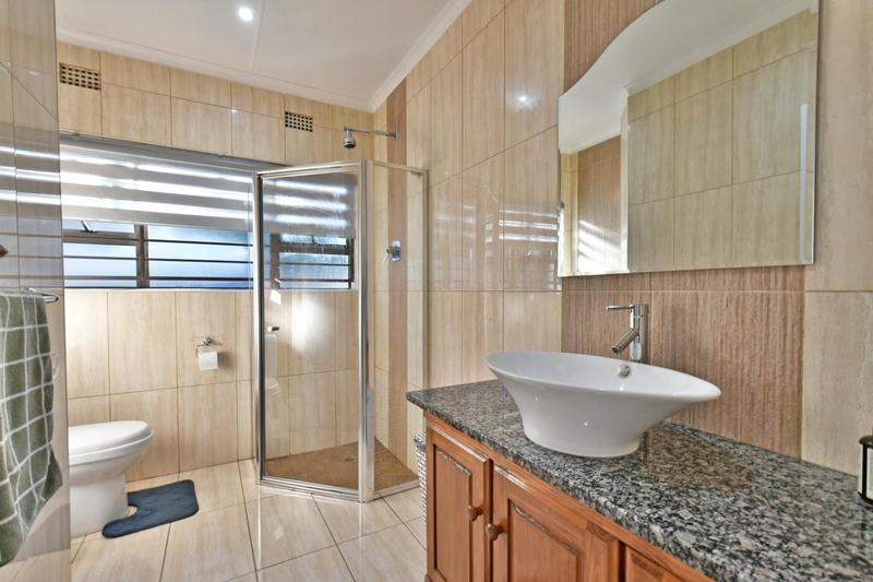 3 Bedroom Property for Sale in Bassonia Gauteng
