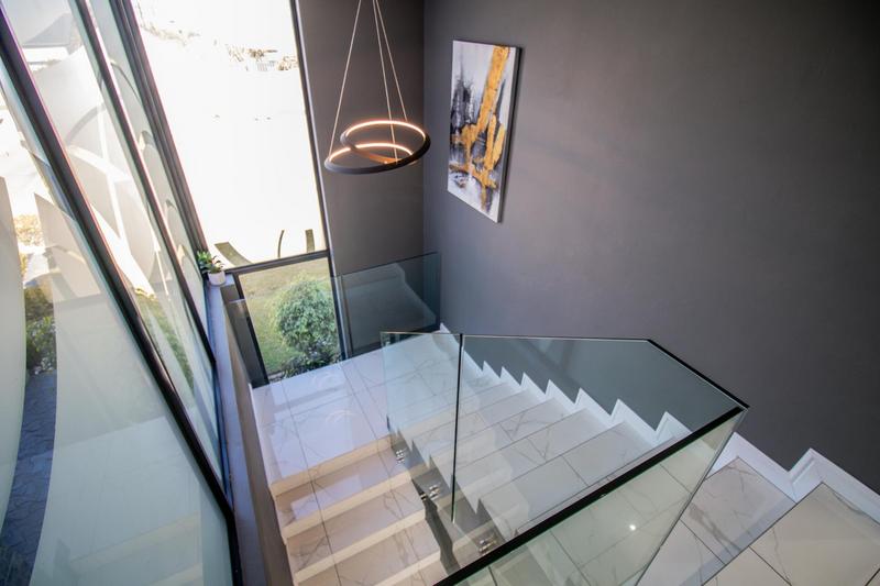 4 Bedroom Property for Sale in Midstream Meadows Gauteng