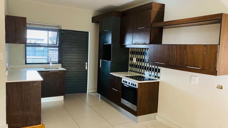 To Let 2 Bedroom Property for Rent in Edenburg Gauteng