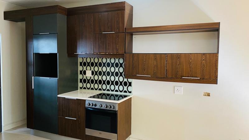 To Let 2 Bedroom Property for Rent in Edenburg Gauteng