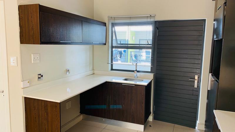 To Let 2 Bedroom Property for Rent in Edenburg Gauteng