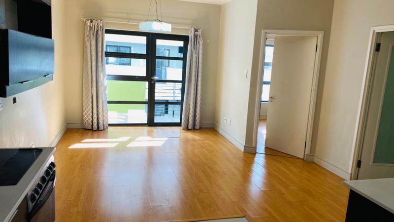 To Let 2 Bedroom Property for Rent in Edenburg Gauteng