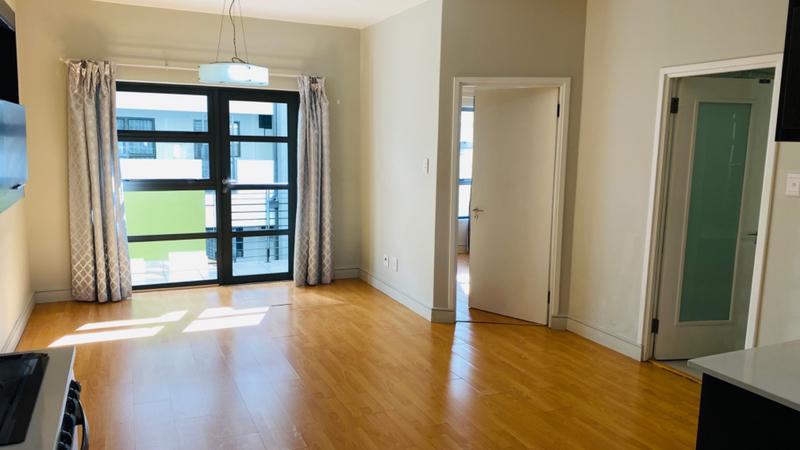 To Let 2 Bedroom Property for Rent in Edenburg Gauteng