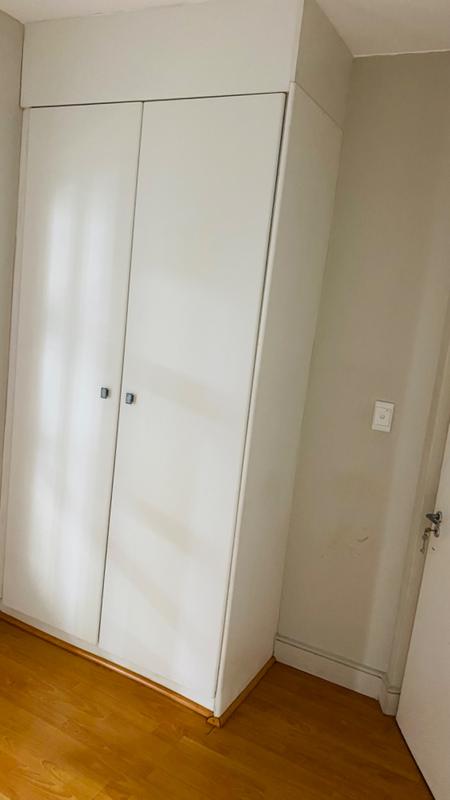To Let 2 Bedroom Property for Rent in Edenburg Gauteng