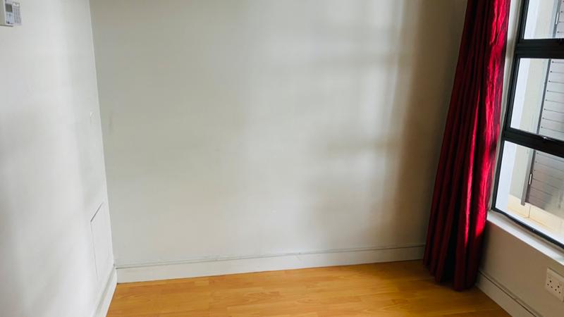 To Let 2 Bedroom Property for Rent in Edenburg Gauteng