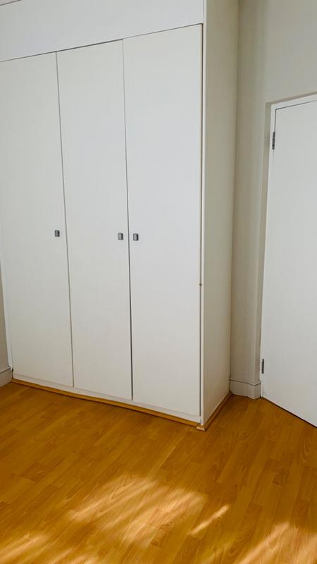To Let 2 Bedroom Property for Rent in Edenburg Gauteng