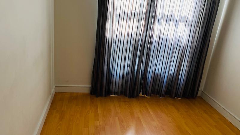 To Let 2 Bedroom Property for Rent in Edenburg Gauteng