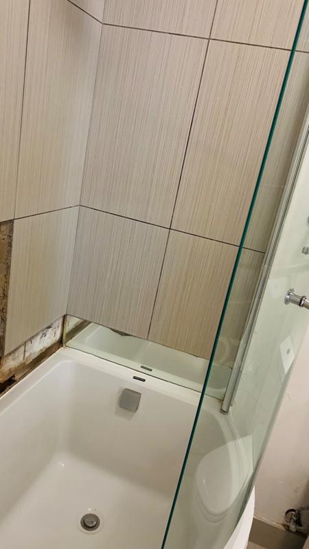 To Let 2 Bedroom Property for Rent in Edenburg Gauteng