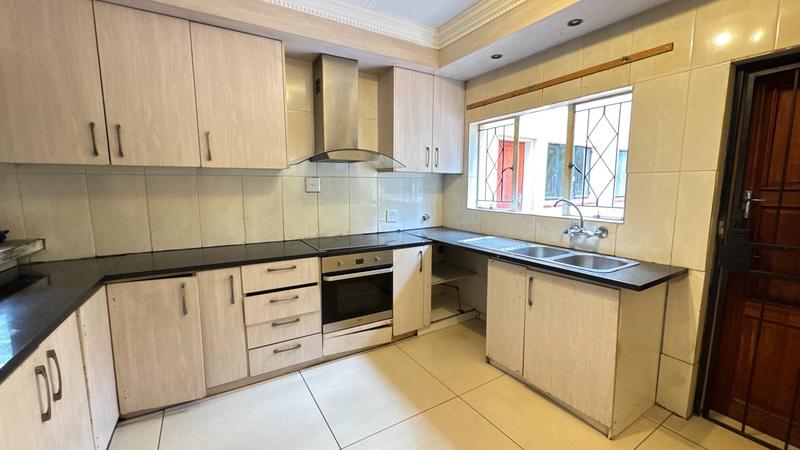 4 Bedroom Property for Sale in Fourways Gauteng