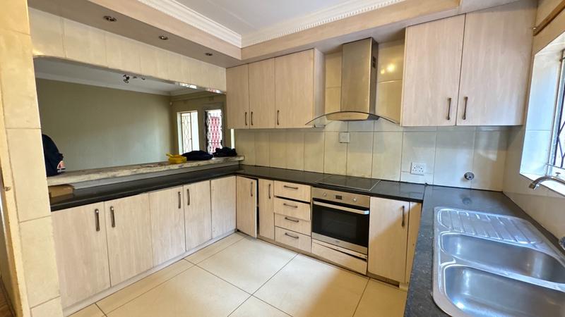 4 Bedroom Property for Sale in Fourways Gauteng