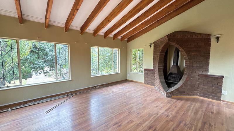 4 Bedroom Property for Sale in Fourways Gauteng