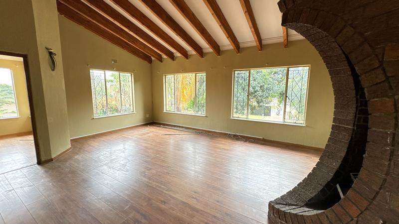 4 Bedroom Property for Sale in Fourways Gauteng