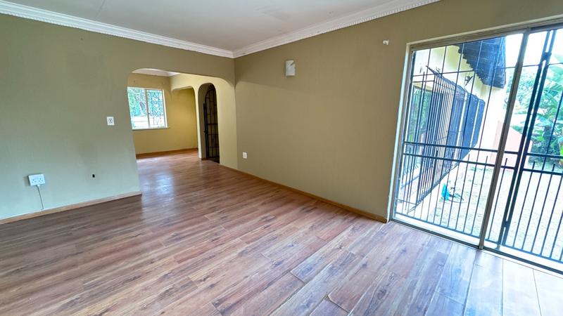4 Bedroom Property for Sale in Fourways Gauteng