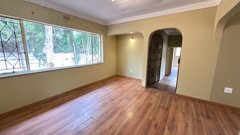 4 Bedroom Property for Sale in Fourways Gauteng