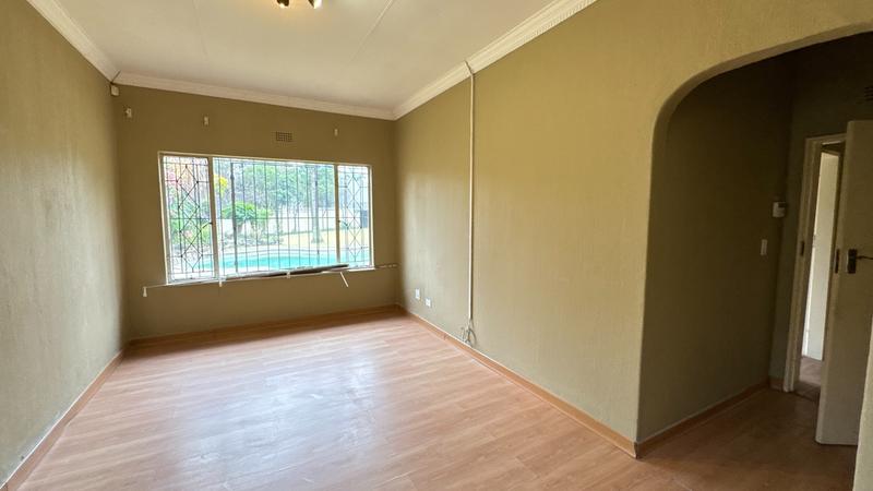 4 Bedroom Property for Sale in Fourways Gauteng