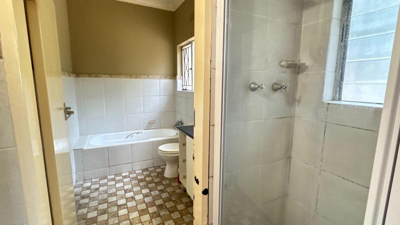 4 Bedroom Property for Sale in Fourways Gauteng