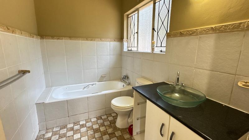 4 Bedroom Property for Sale in Fourways Gauteng