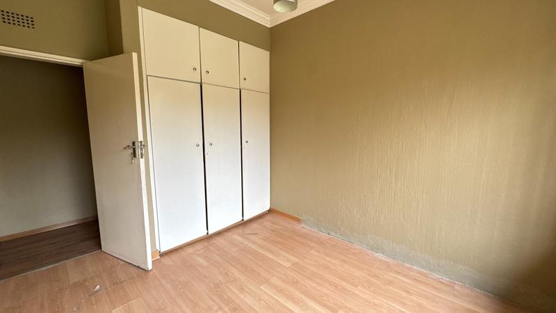4 Bedroom Property for Sale in Fourways Gauteng