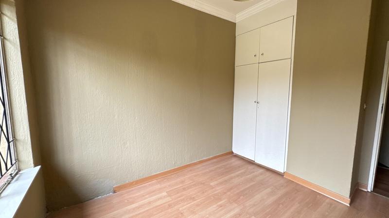 4 Bedroom Property for Sale in Fourways Gauteng