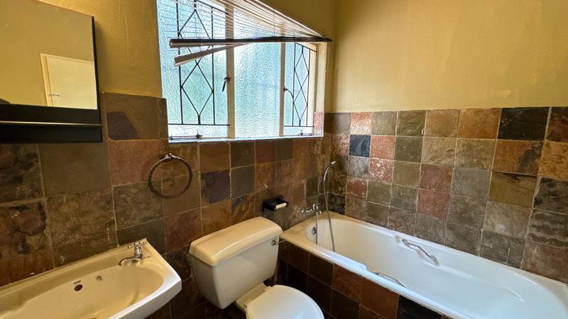 4 Bedroom Property for Sale in Fourways Gauteng
