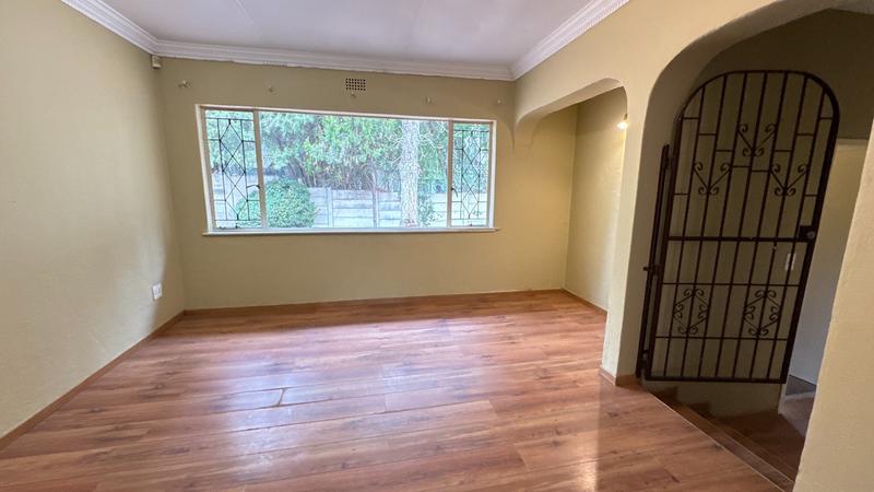 4 Bedroom Property for Sale in Fourways Gauteng