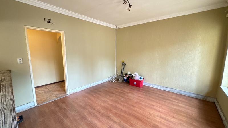 4 Bedroom Property for Sale in Fourways Gauteng