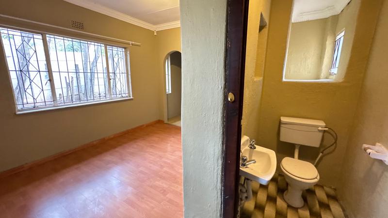 4 Bedroom Property for Sale in Fourways Gauteng