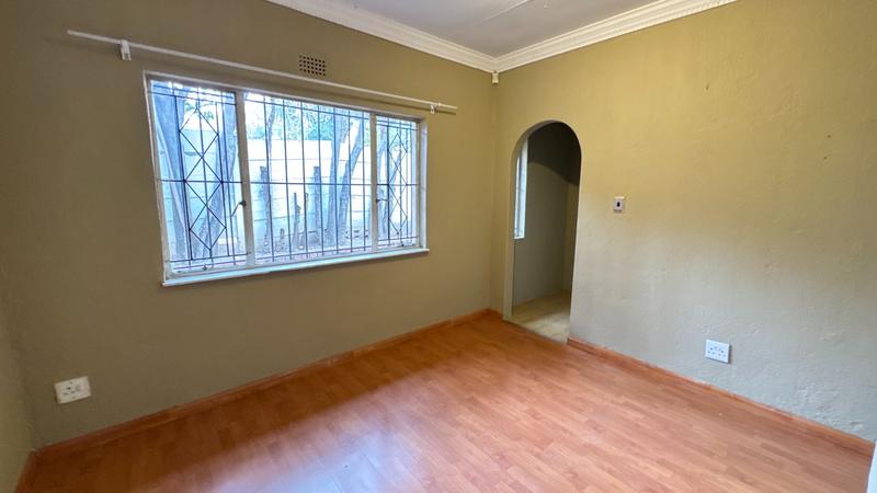 4 Bedroom Property for Sale in Fourways Gauteng