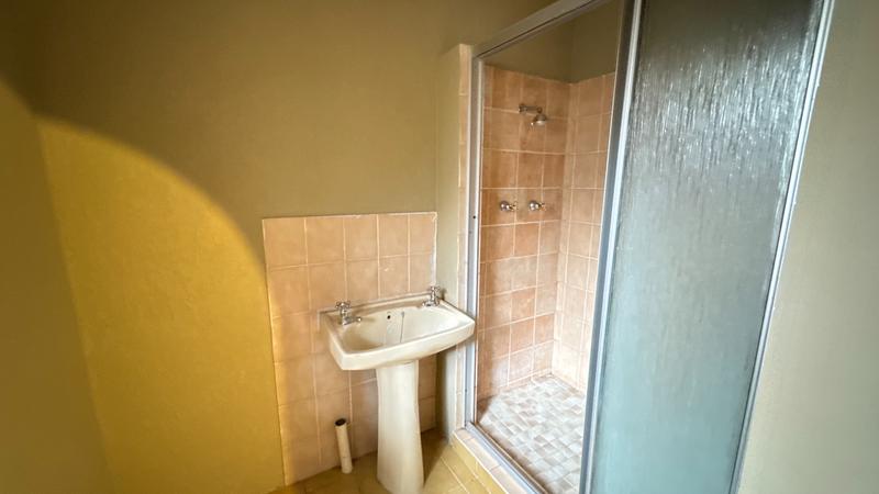 4 Bedroom Property for Sale in Fourways Gauteng