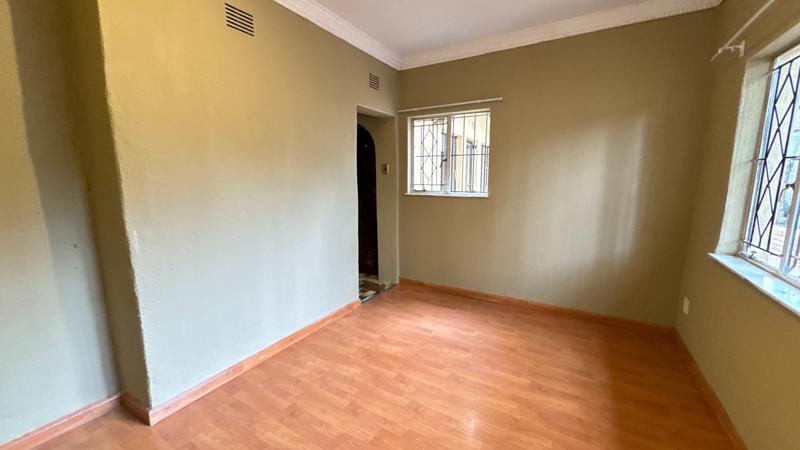 4 Bedroom Property for Sale in Fourways Gauteng