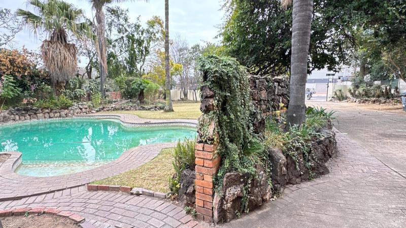 4 Bedroom Property for Sale in Fourways Gauteng