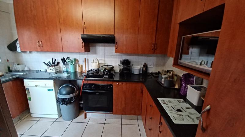 3 Bedroom Property for Sale in Annlin Gauteng