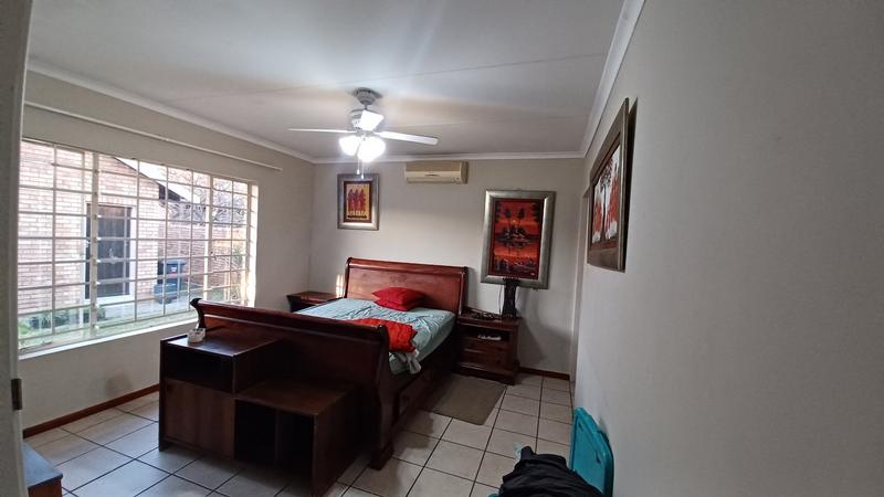 3 Bedroom Property for Sale in Annlin Gauteng