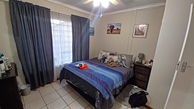 3 Bedroom Property for Sale in Annlin Gauteng