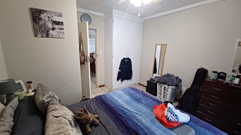 3 Bedroom Property for Sale in Annlin Gauteng