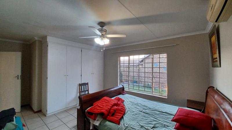 3 Bedroom Property for Sale in Annlin Gauteng